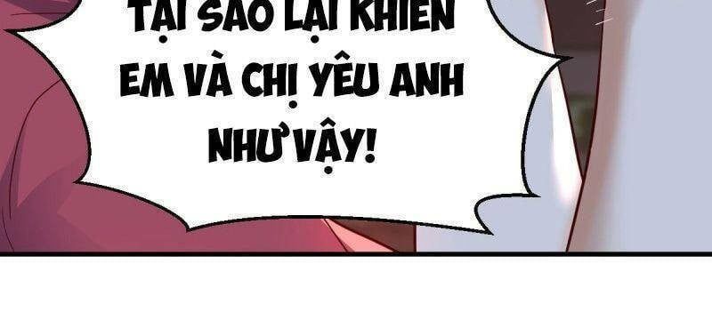 đọc truyện Trong Nhà Có 2 Bạn Gái Song Sinh Chương 93 ảnh 21 tại Thiên Thai Truyện