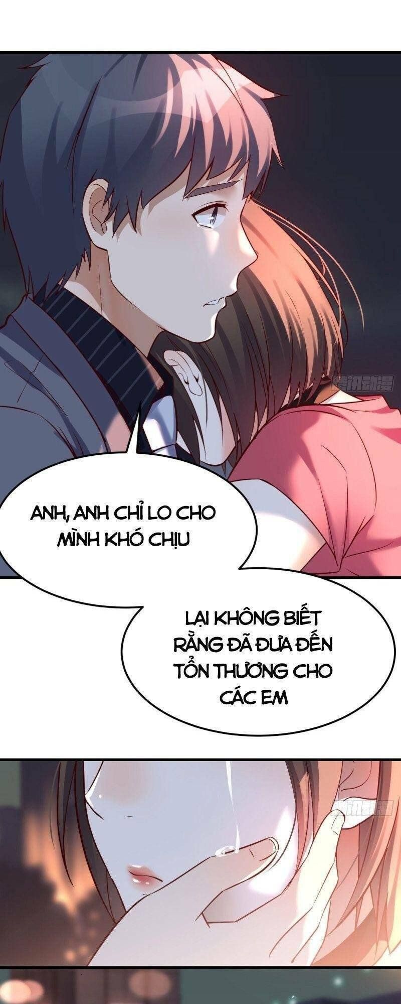 đọc truyện Trong Nhà Có 2 Bạn Gái Song Sinh Chương 93 ảnh 28 tại Thiên Thai Truyện
