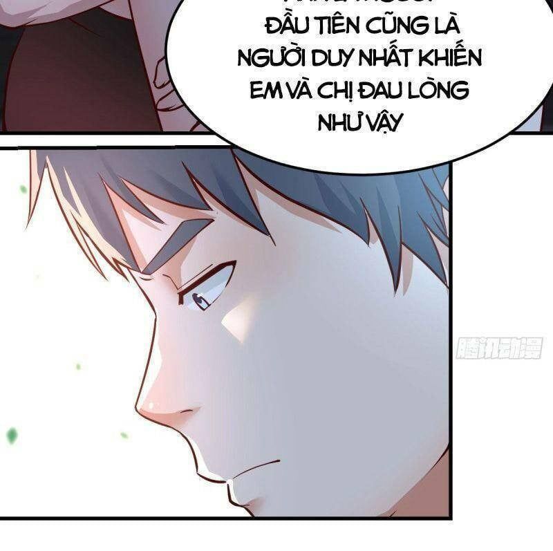 đọc truyện Trong Nhà Có 2 Bạn Gái Song Sinh Chương 93 ảnh 9 tại Thiên Thai Truyện