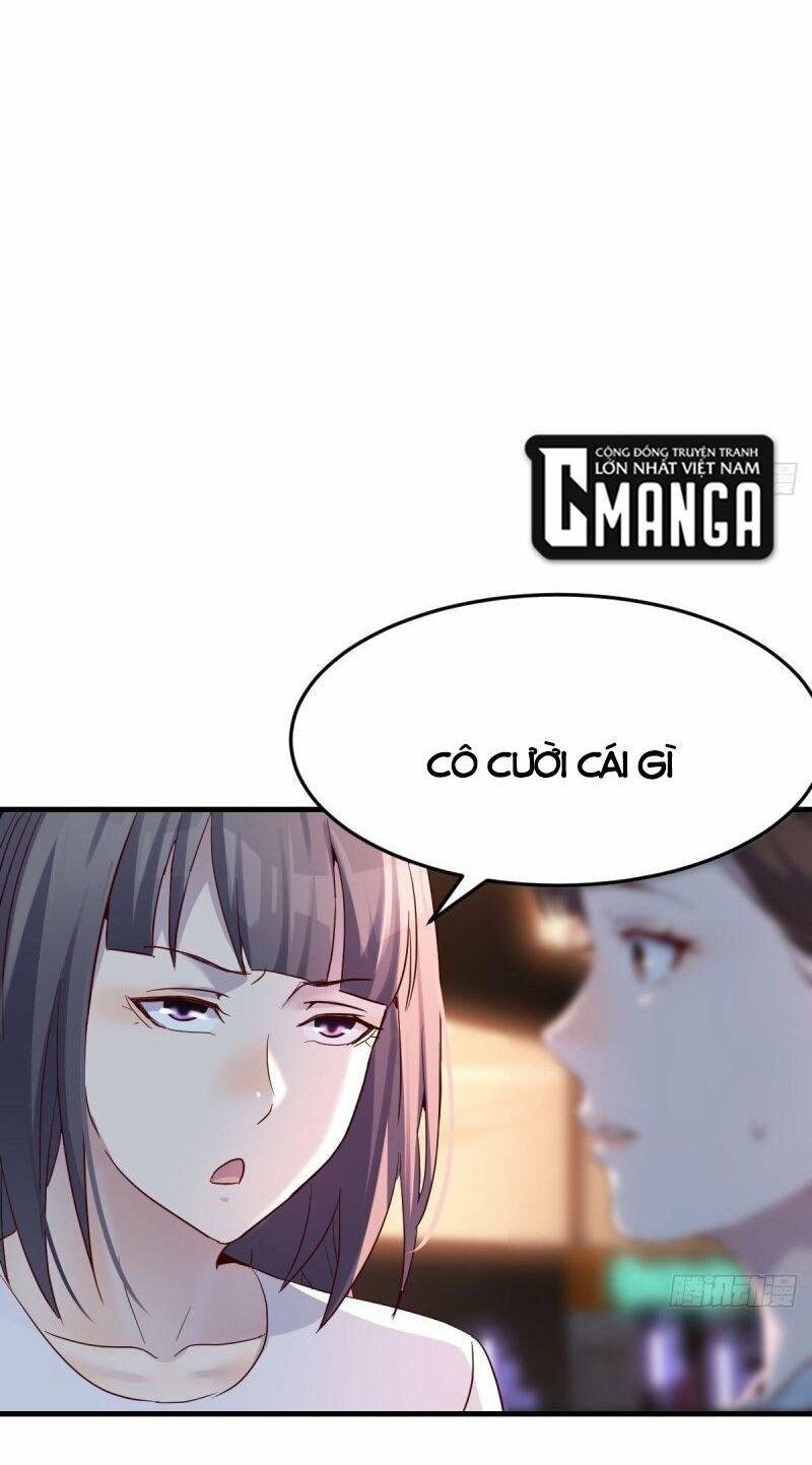 đọc truyện Trong Nhà Có 2 Bạn Gái Song Sinh Chương 96 ảnh 11 tại Giả Dược