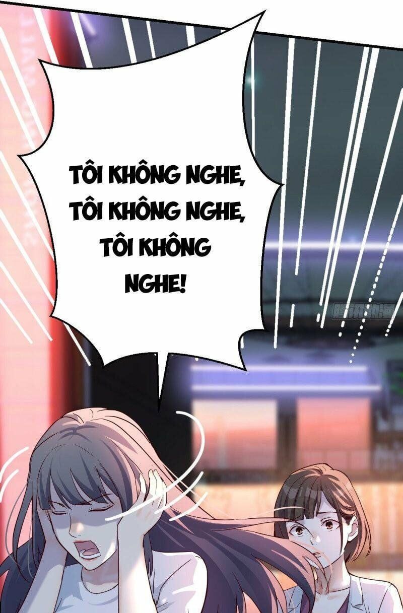 đọc truyện Trong Nhà Có 2 Bạn Gái Song Sinh Chương 96 ảnh 22 tại Giả Dược