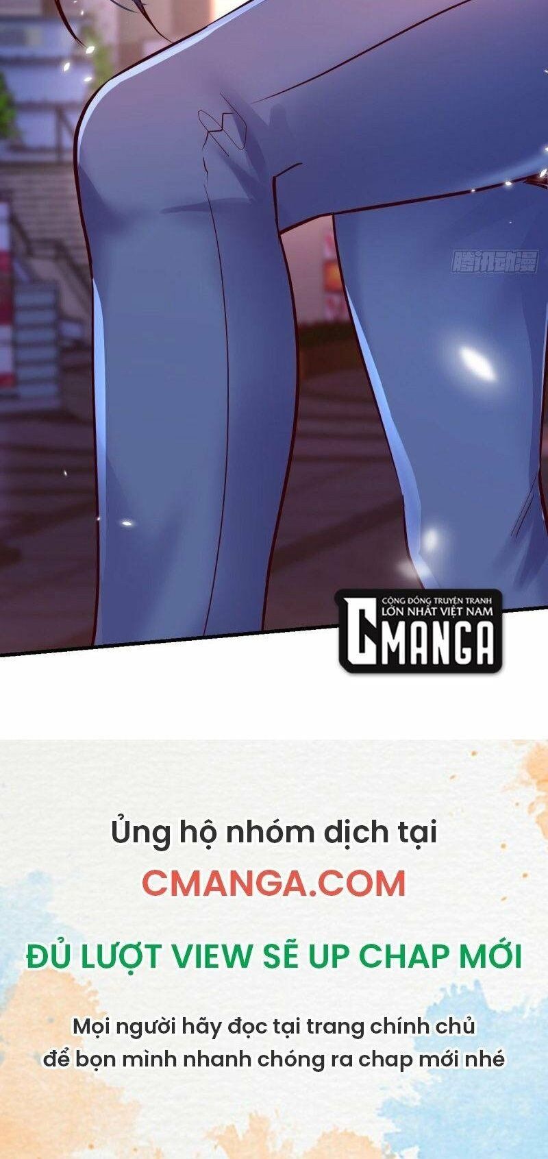 đọc truyện Trong Nhà Có 2 Bạn Gái Song Sinh Chương 96 ảnh 37 tại Giả Dược