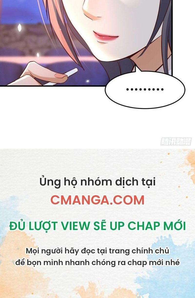 đọc truyện Trong Nhà Có 2 Bạn Gái Song Sinh Chương 97 ảnh 33 tại Giả Dược