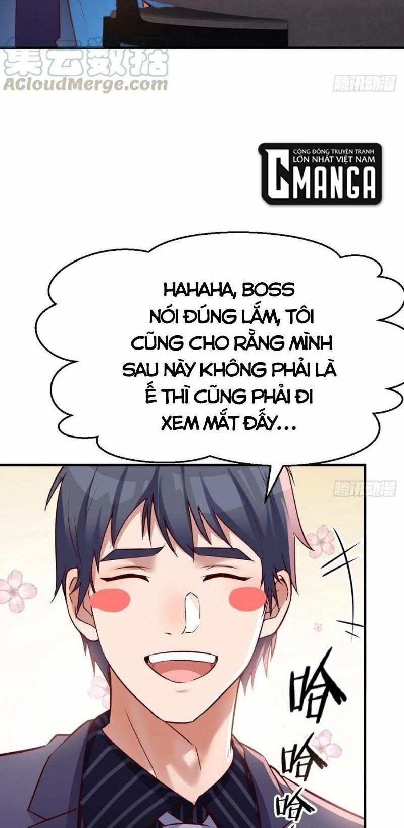đọc truyện Trong Nhà Có 2 Bạn Gái Song Sinh Chương 98 ảnh 17 tại Giả Dược