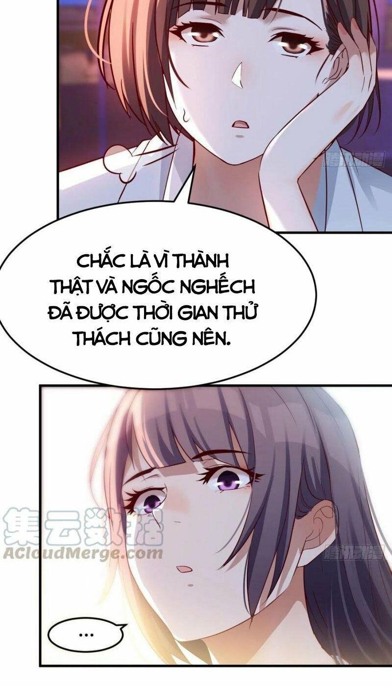 đọc truyện Trong Nhà Có 2 Bạn Gái Song Sinh Chương 98 ảnh 23 tại Giả Dược