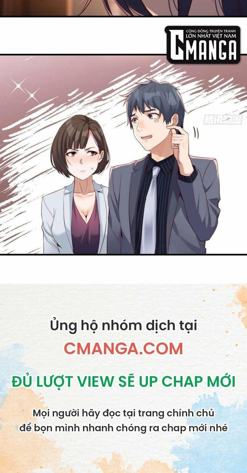 đọc truyện Trong Nhà Có 2 Bạn Gái Song Sinh Chương 98 ảnh 33 tại Giả Dược
