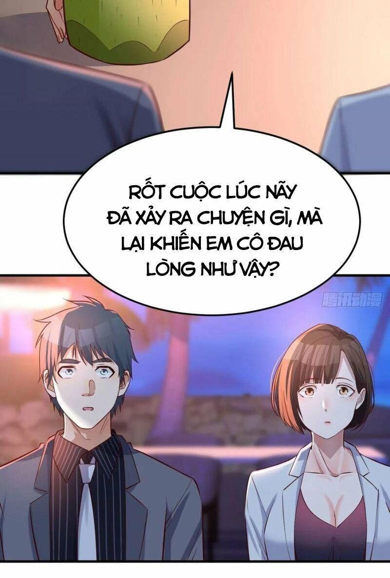 đọc truyện Trong Nhà Có 2 Bạn Gái Song Sinh Chương 98 ảnh 5 tại Giả Dược