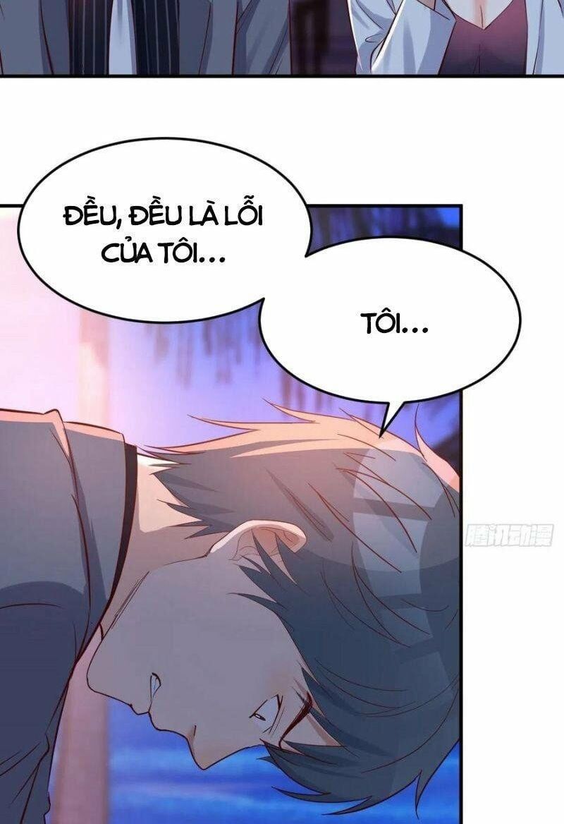 đọc truyện Trong Nhà Có 2 Bạn Gái Song Sinh Chương 98 ảnh 7 tại Giả Dược