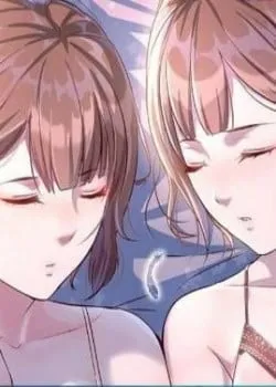 đọc truyện Trong Nhà Có 2 Bạn Gái Song Sinh Giả Dược