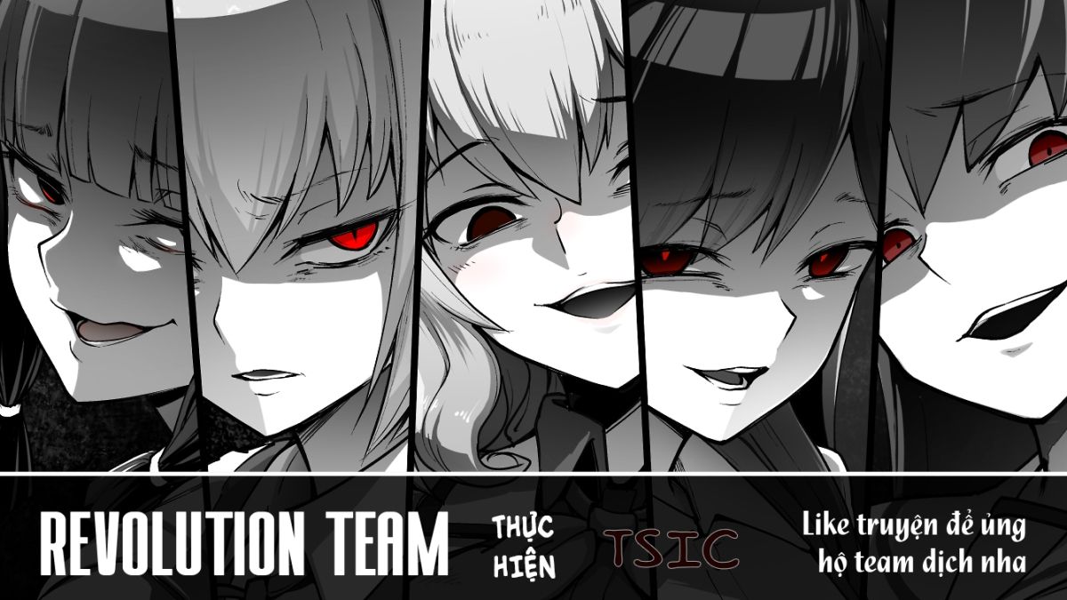 đọc truyện Trong Phòng Tôi Có Quá Nhiều Các Cô Gái Lạ! Chương 5 ảnh 2 tại Thiên Thai Truyện