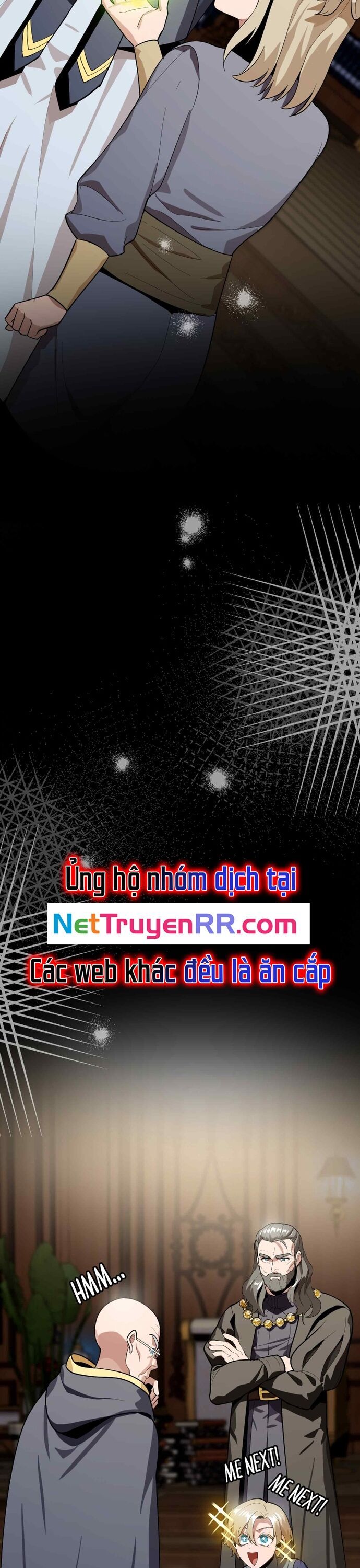 đọc truyện Trọng Sinh Chi Quân Chủ Chương 14 ảnh 13 tại Thiên Thai Truyện