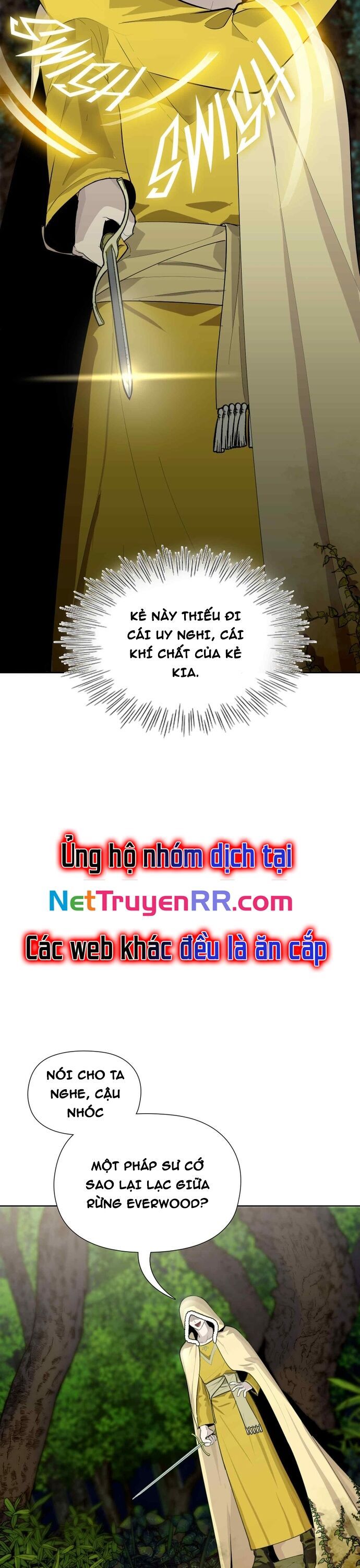 đọc truyện Trọng Sinh Chi Quân Chủ Chương 14 ảnh 25 tại Thiên Thai Truyện