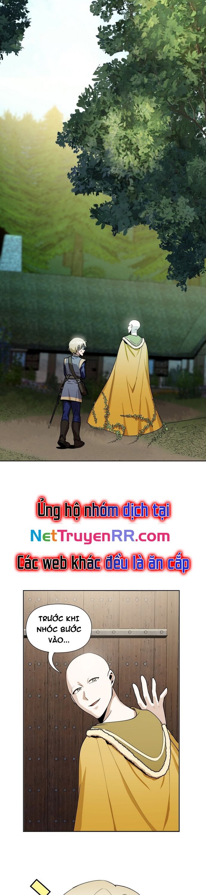 đọc truyện Trọng Sinh Chi Quân Chủ Chương 15 ảnh 3 tại Thiên Thai Truyện