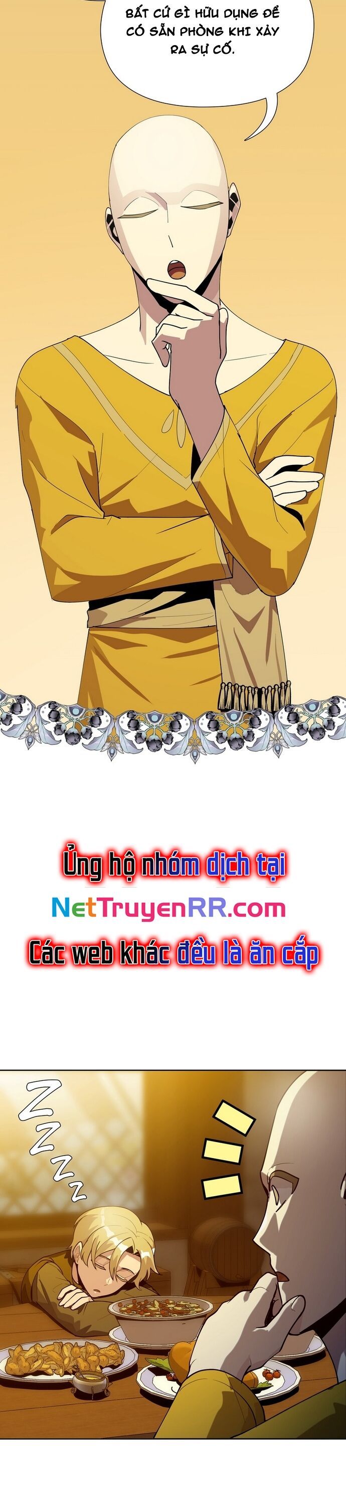 đọc truyện Trọng Sinh Chi Quân Chủ Chương 15 ảnh 32 tại Thiên Thai Truyện
