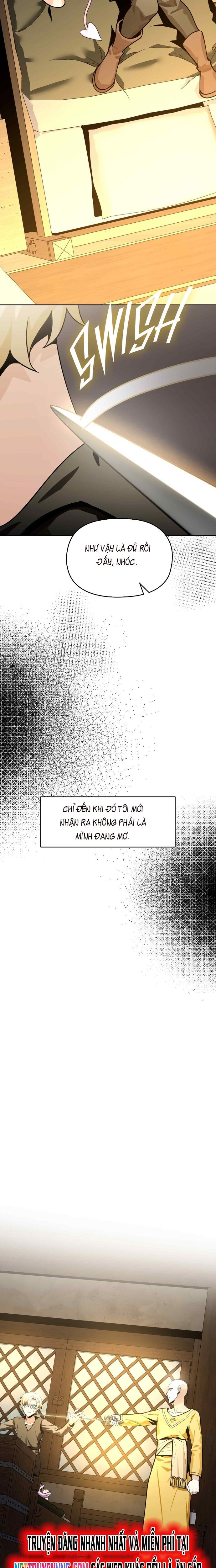 đọc truyện Trọng Sinh Chi Quân Chủ Chương 16 ảnh 11 tại Thiên Thai Truyện