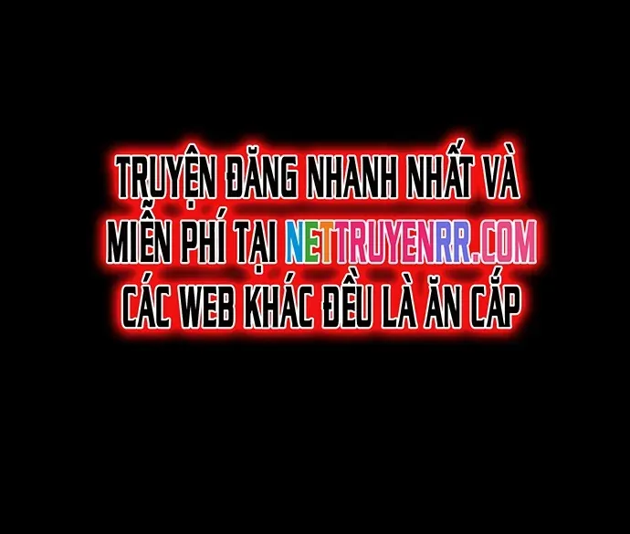 đọc truyện Trọng Sinh Chi Quân Chủ Chương 2 ảnh 31 tại Thiên Thai Truyện