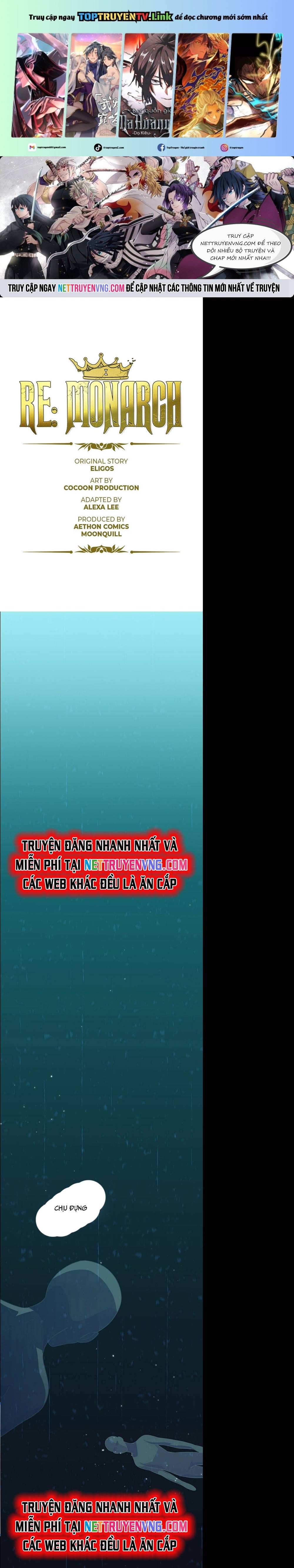 đọc truyện Trọng Sinh Chi Quân Chủ Chương 25 ảnh 1 tại Thiên Thai Truyện