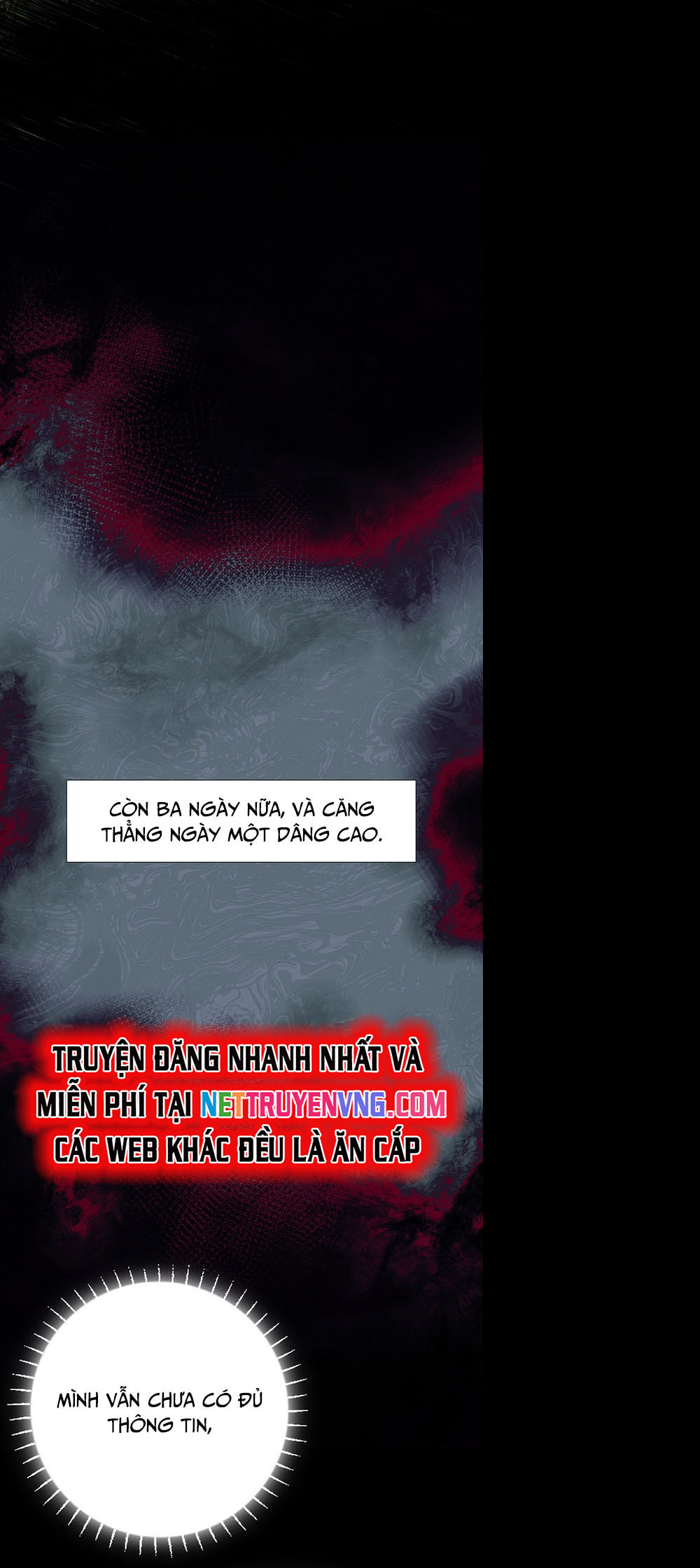 đọc truyện Trọng Sinh Chi Quân Chủ Chương 27 ảnh 7 tại Giả Dược