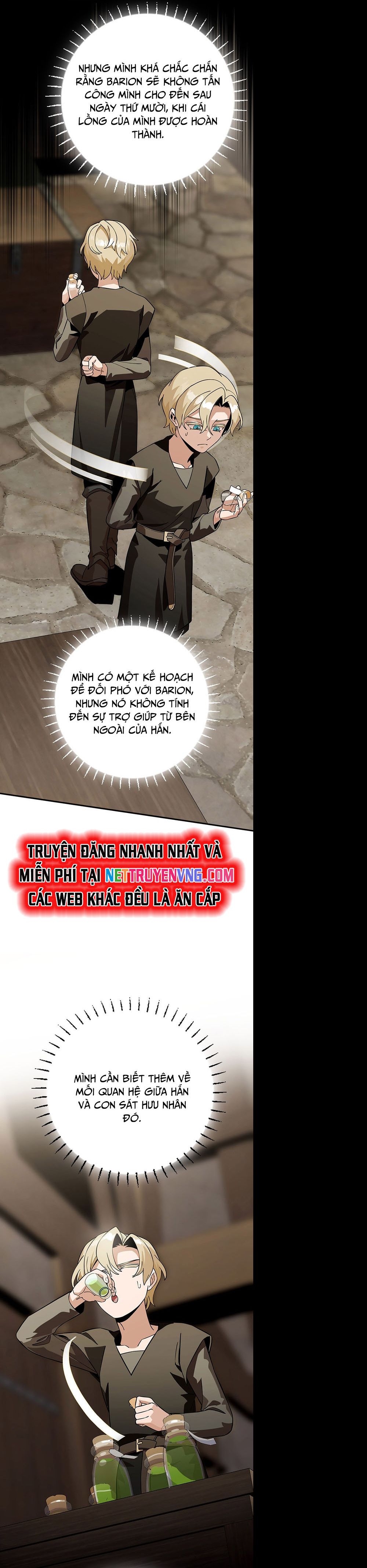 đọc truyện Trọng Sinh Chi Quân Chủ Chương 27 ảnh 8 tại Giả Dược