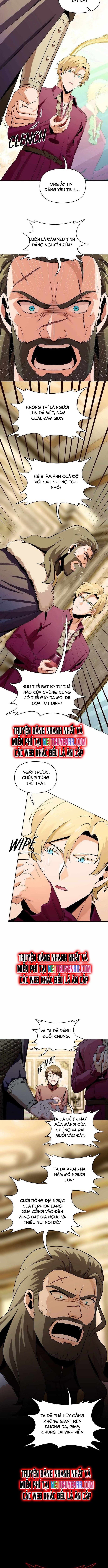 đọc truyện Trọng Sinh Chi Quân Chủ Chương 3 ảnh 3 tại Thiên Thai Truyện