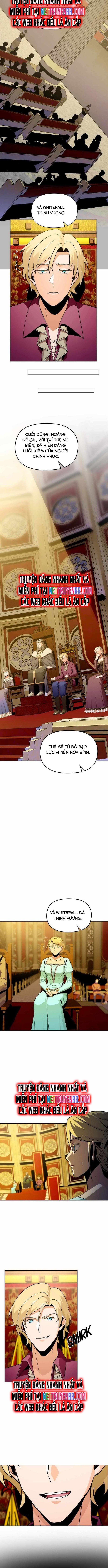 đọc truyện Trọng Sinh Chi Quân Chủ Chương 3 ảnh 6 tại Thiên Thai Truyện