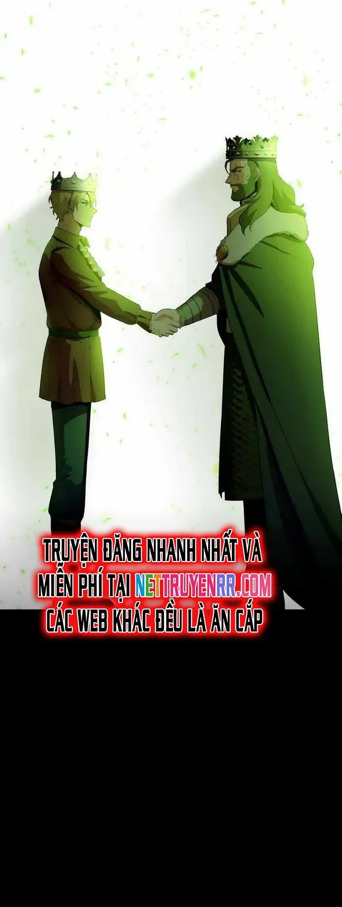 đọc truyện Trọng Sinh Chi Quân Chủ Chương 3 ảnh 10 tại Thiên Thai Truyện