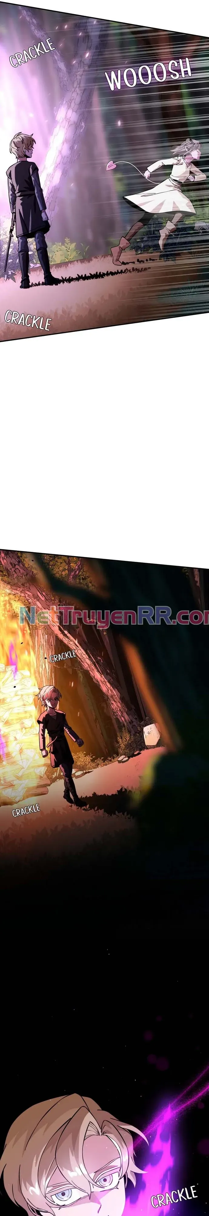 đọc truyện Trọng Sinh Chi Quân Chủ Chương 30 ảnh 27 tại Thiên Thai Truyện