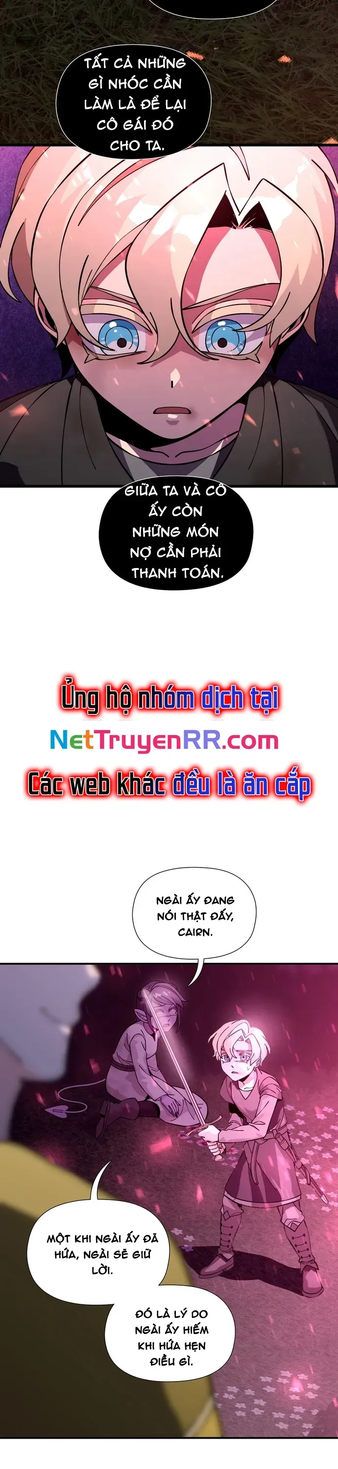 đọc truyện Trọng Sinh Chi Quân Chủ Chương 32 ảnh 15 tại Thiên Thai Truyện