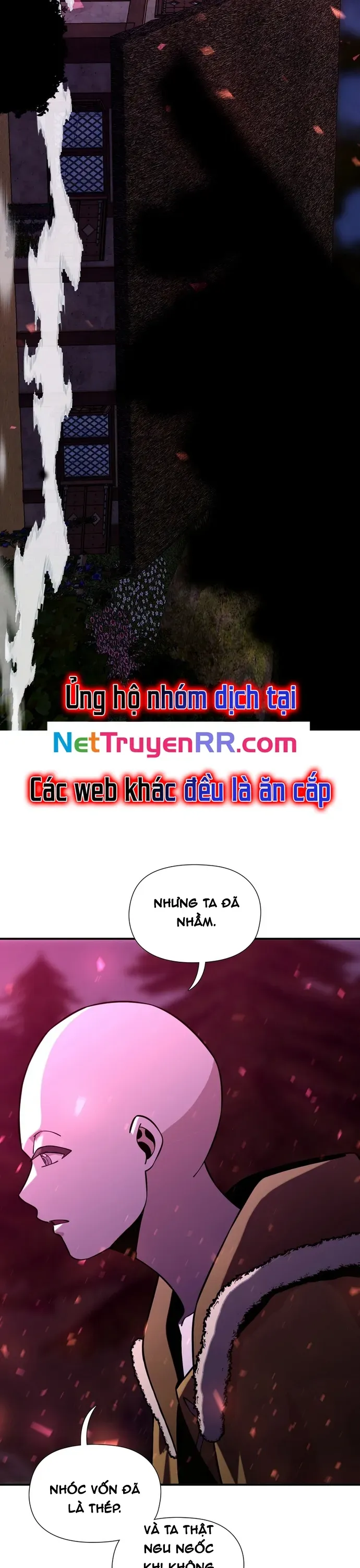 đọc truyện Trọng Sinh Chi Quân Chủ Chương 32 ảnh 25 tại Thiên Thai Truyện