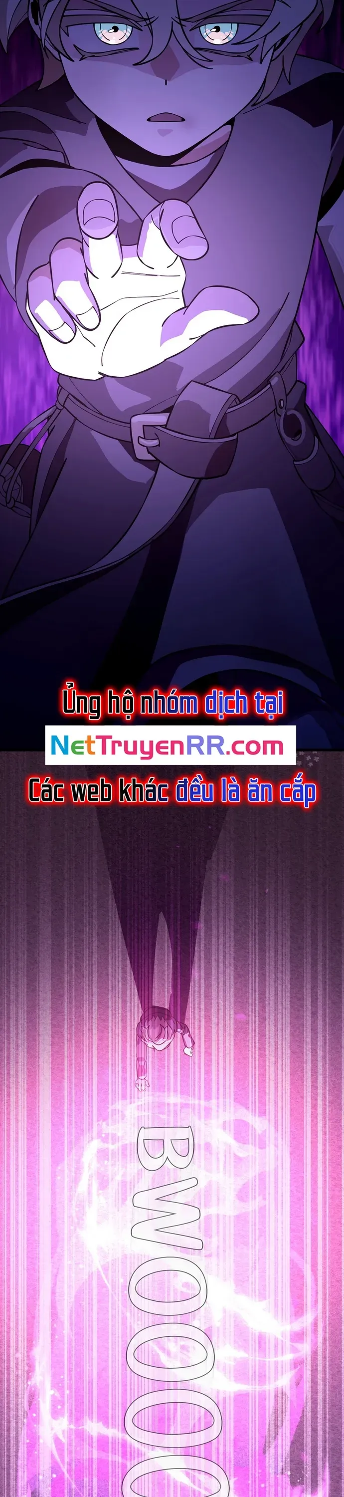 đọc truyện Trọng Sinh Chi Quân Chủ Chương 33 ảnh 14 tại Thiên Thai Truyện