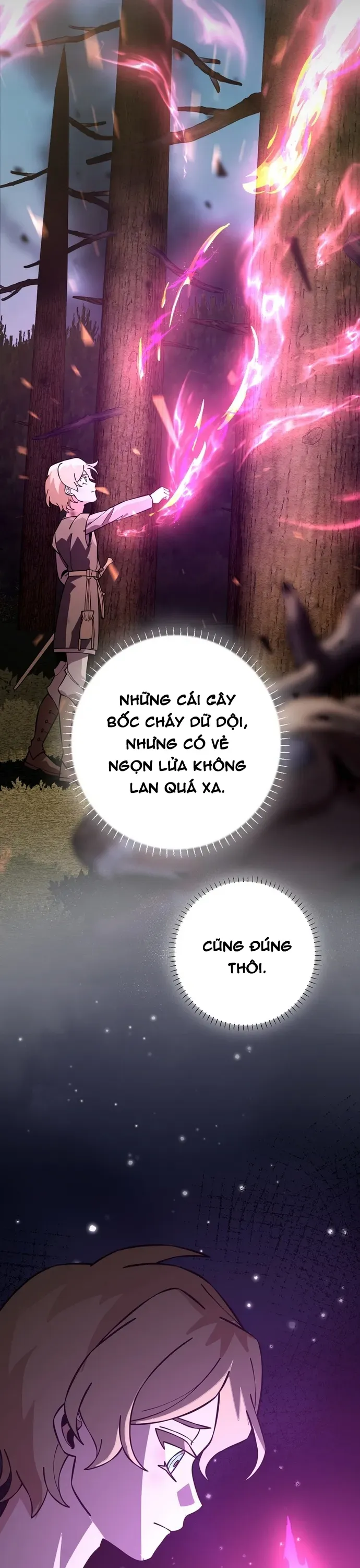 đọc truyện Trọng Sinh Chi Quân Chủ Chương 33 ảnh 21 tại Thiên Thai Truyện