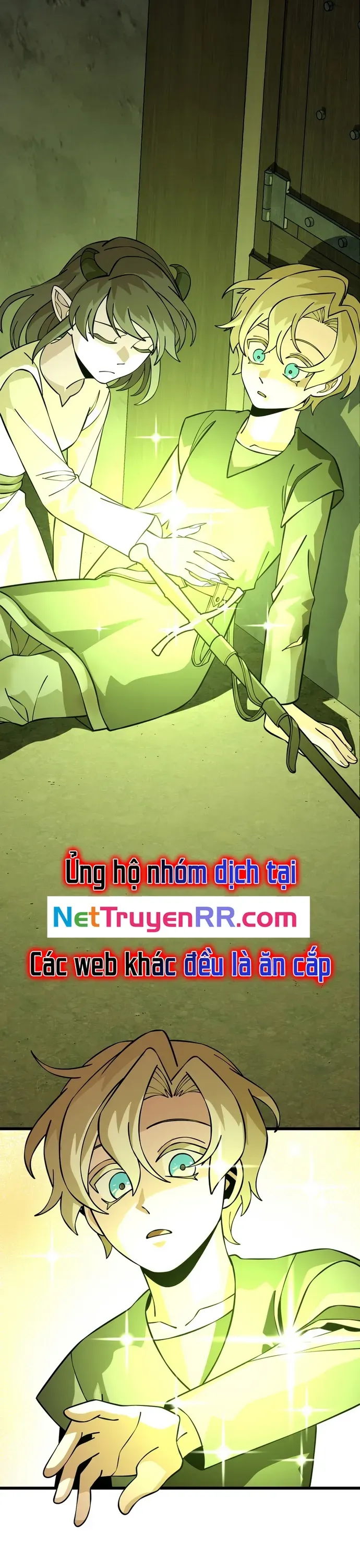 đọc truyện Trọng Sinh Chi Quân Chủ Chương 33 ảnh 32 tại Thiên Thai Truyện
