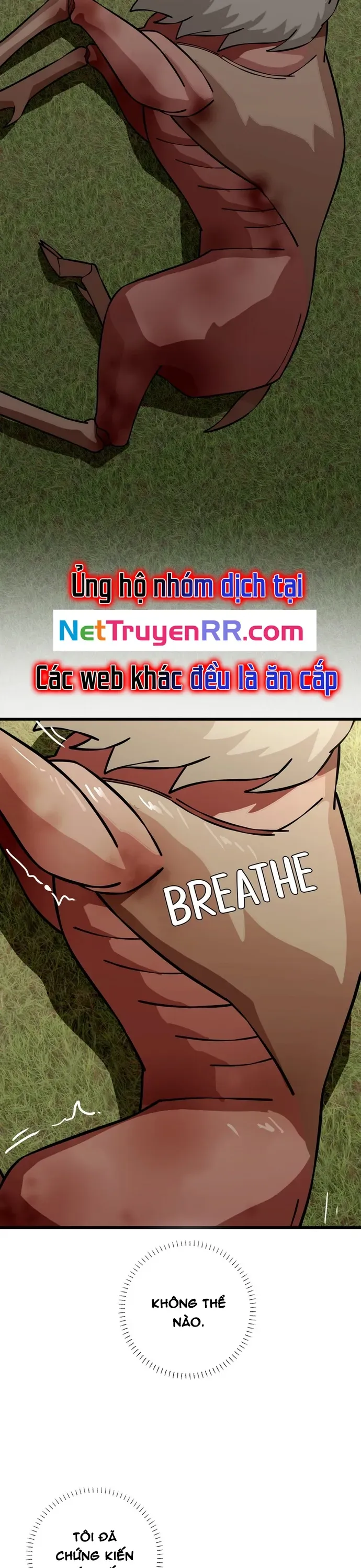 đọc truyện Trọng Sinh Chi Quân Chủ Chương 34 ảnh 25 tại Giả Dược
