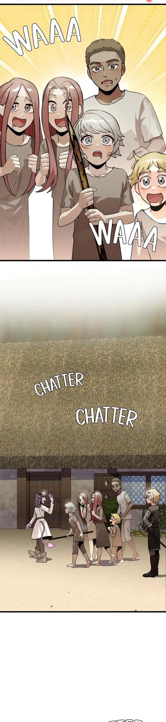 đọc truyện Trọng Sinh Chi Quân Chủ Chương 34 ảnh 10 tại Giả Dược