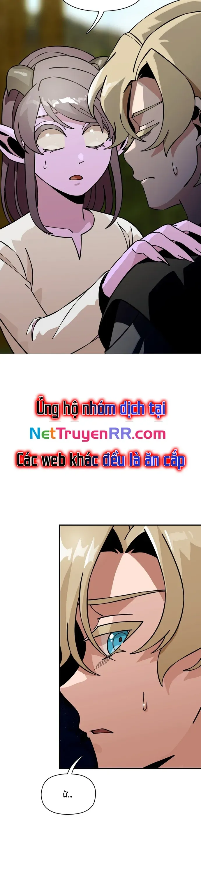 đọc truyện Trọng Sinh Chi Quân Chủ Chương 35 ảnh 16 tại Thiên Thai Truyện
