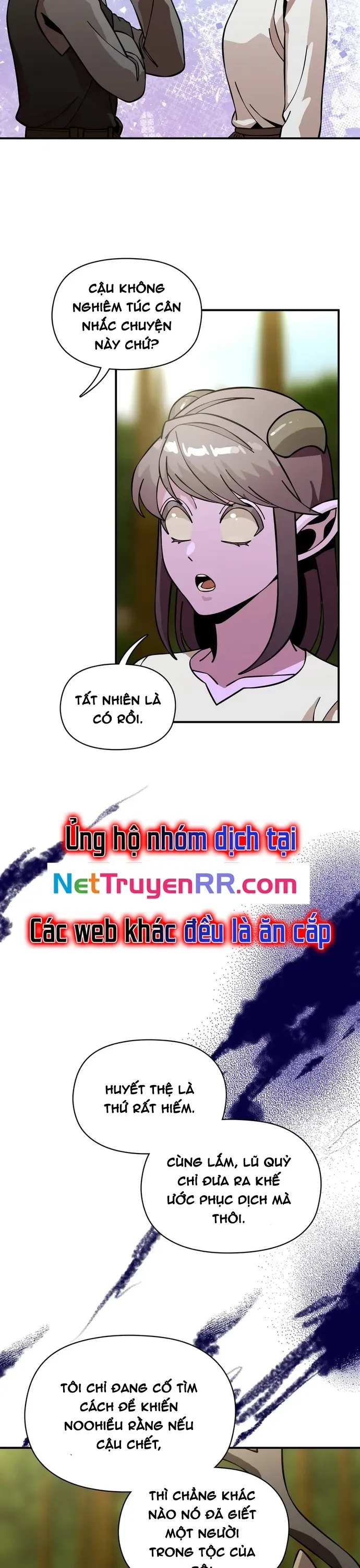 đọc truyện Trọng Sinh Chi Quân Chủ Chương 35 ảnh 5 tại Thiên Thai Truyện