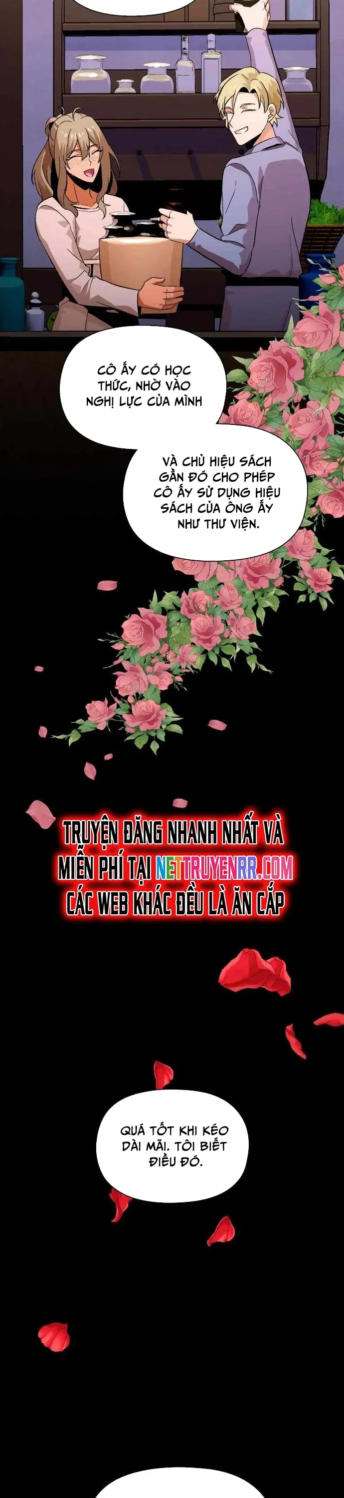 đọc truyện Trọng Sinh Chi Quân Chủ Chương 4 ảnh 27 tại Thiên Thai Truyện