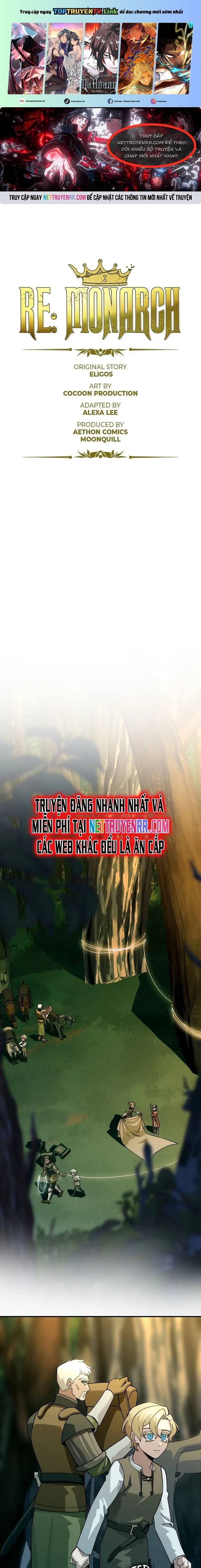 đọc truyện Trọng Sinh Chi Quân Chủ Chương 41 ảnh 1 tại Thiên Thai Truyện