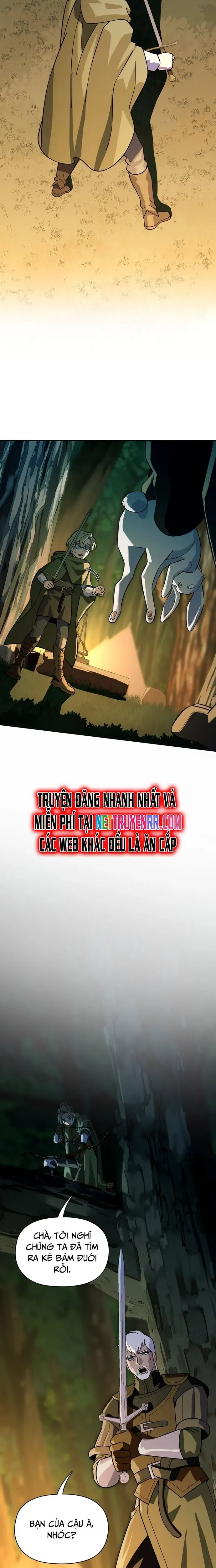 đọc truyện Trọng Sinh Chi Quân Chủ Chương 41 ảnh 17 tại Thiên Thai Truyện