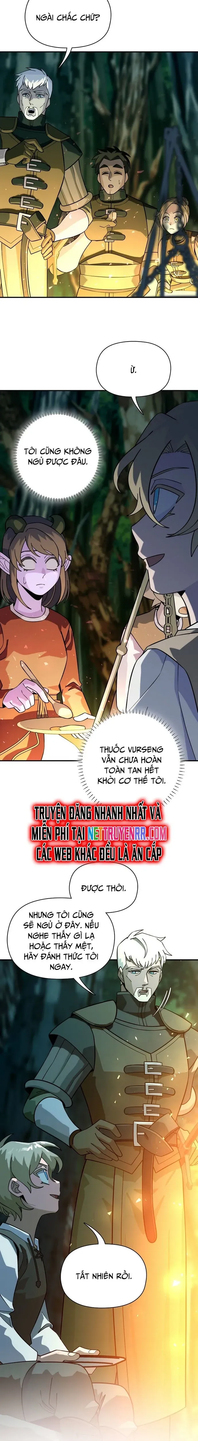 đọc truyện Trọng Sinh Chi Quân Chủ Chương 41 ảnh 9 tại Thiên Thai Truyện