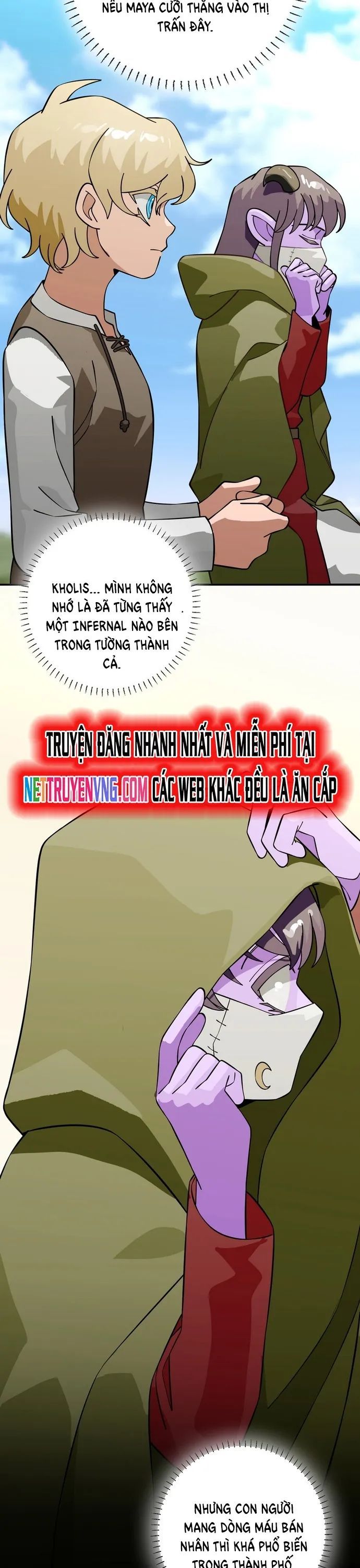 đọc truyện Trọng Sinh Chi Quân Chủ Chương 44.1 ảnh 15 tại Giả Dược