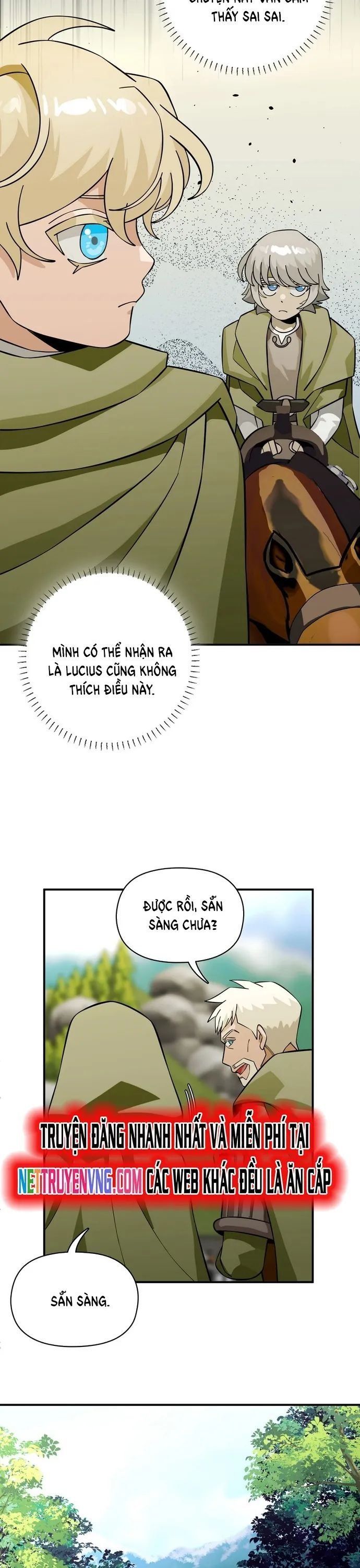 đọc truyện Trọng Sinh Chi Quân Chủ Chương 44.1 ảnh 17 tại Giả Dược