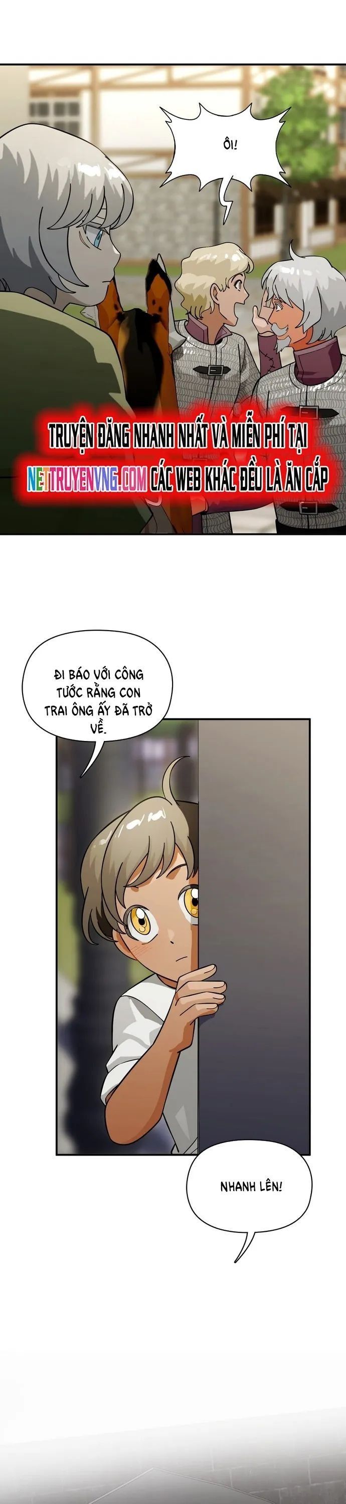 đọc truyện Trọng Sinh Chi Quân Chủ Chương 44.1 ảnh 25 tại Giả Dược