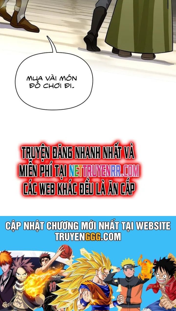 đọc truyện Trọng Sinh Chi Quân Chủ Chương 45 ảnh 35 tại Thiên Thai Truyện