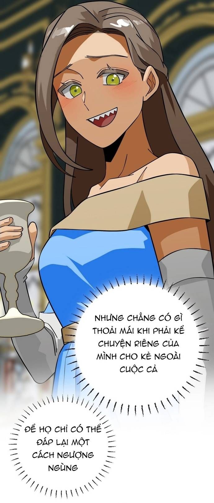 đọc truyện Trọng Sinh Chi Quân Chủ Chương 51 ảnh 33 tại Thiên Thai Truyện