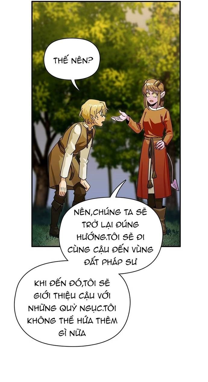 đọc truyện Trọng Sinh Chi Quân Chủ Chương 51 ảnh 10 tại Thiên Thai Truyện