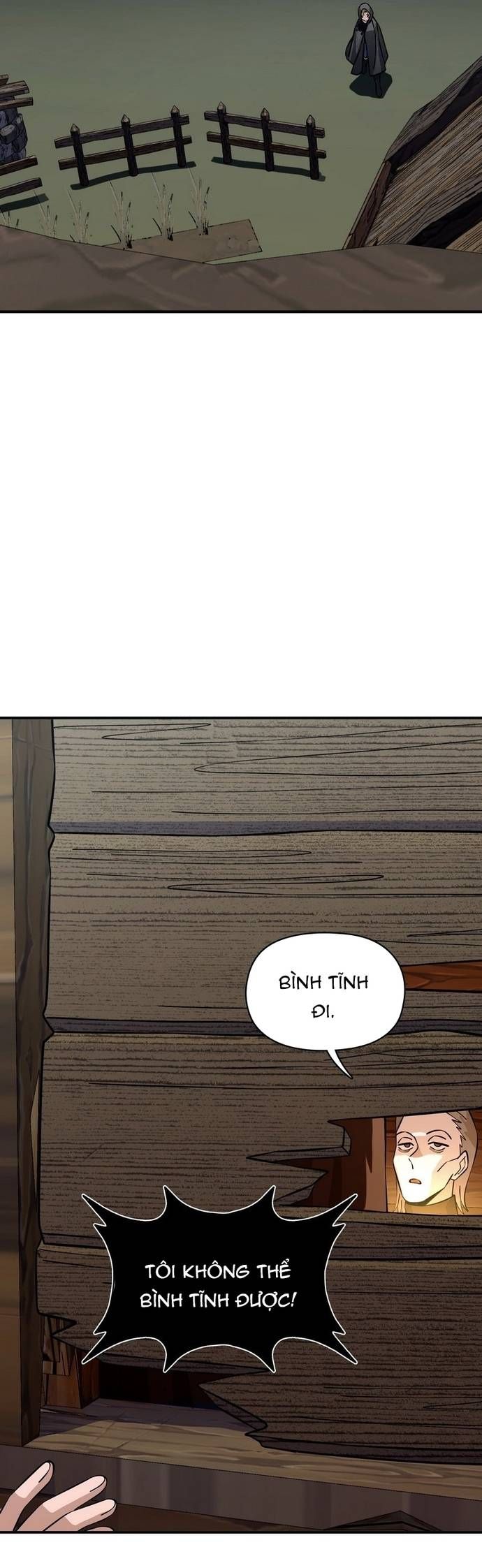 đọc truyện Trọng Sinh Chi Quân Chủ Chương 52 ảnh 20 tại Thiên Thai Truyện