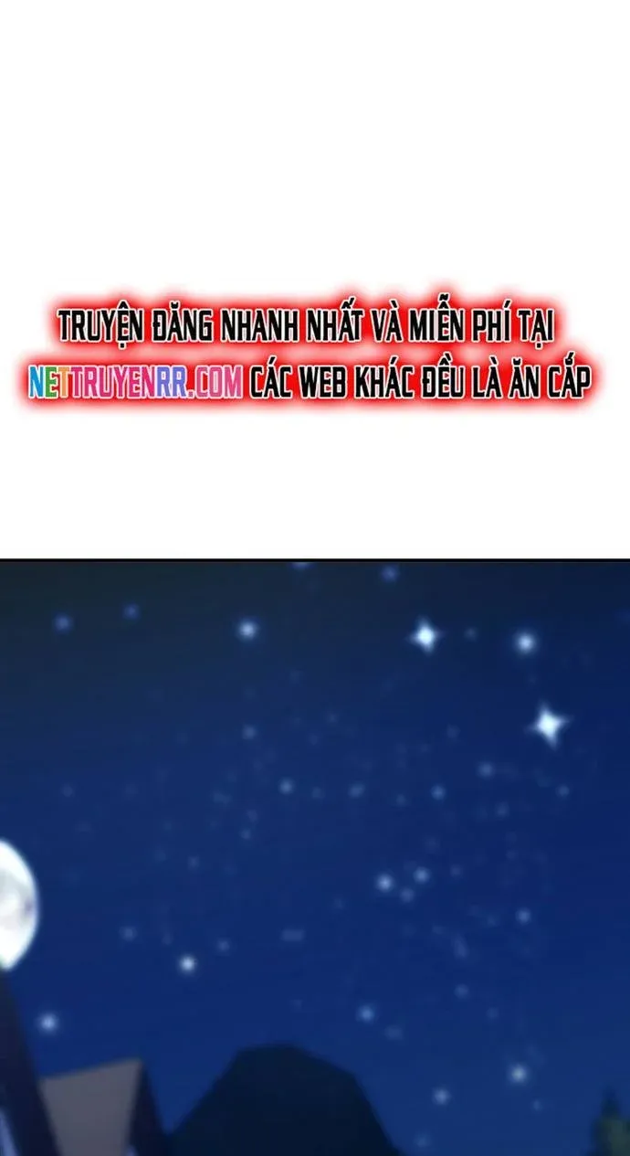 đọc truyện Trọng Sinh Chi Quân Chủ Chương 53 ảnh 15 tại Thiên Thai Truyện