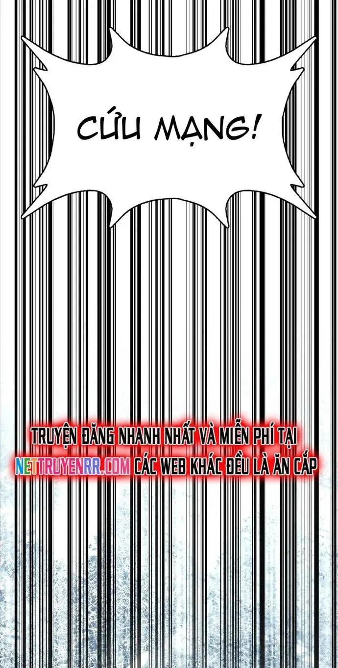 đọc truyện Trọng Sinh Chi Quân Chủ Chương 53 ảnh 19 tại Thiên Thai Truyện