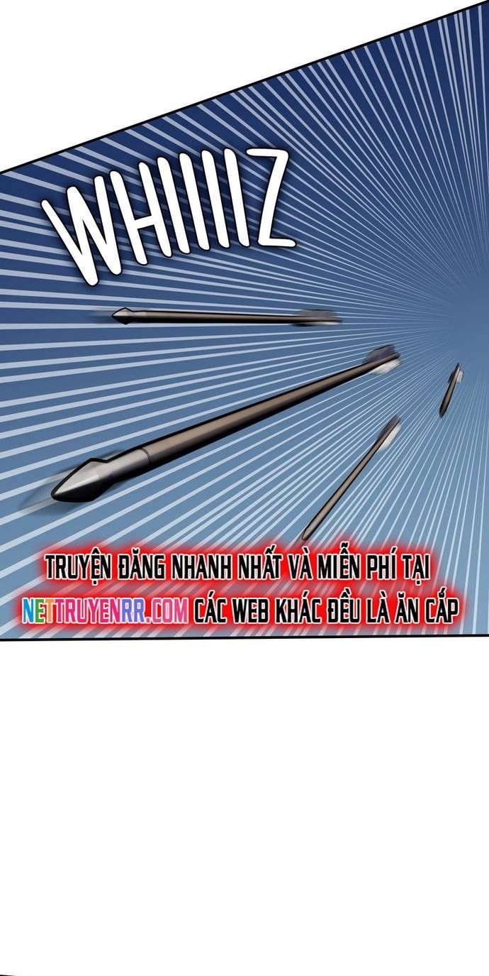 đọc truyện Trọng Sinh Chi Quân Chủ Chương 53 ảnh 29 tại Thiên Thai Truyện